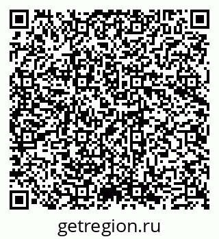 79631980756