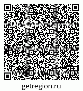 79631980757