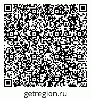 79631980758