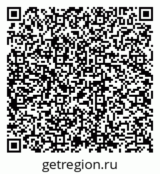 79631980760