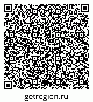 79631980762