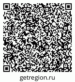 79631980763