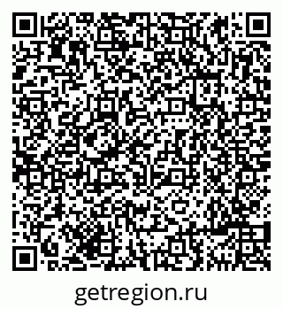 79631980764