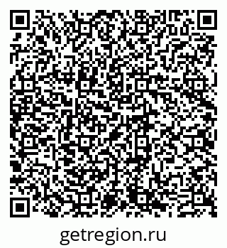 79631980765