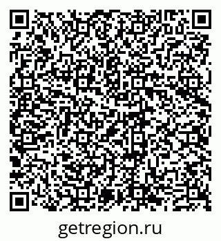 79631980766