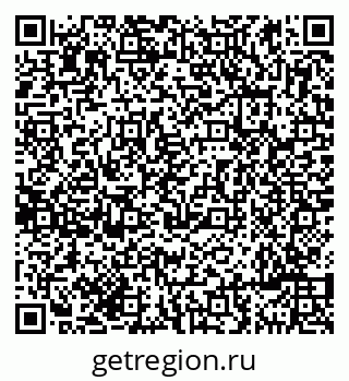 79631980768