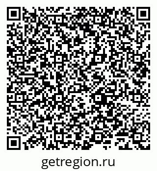 79631980769
