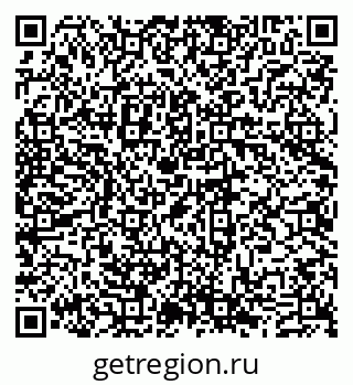 79631980774
