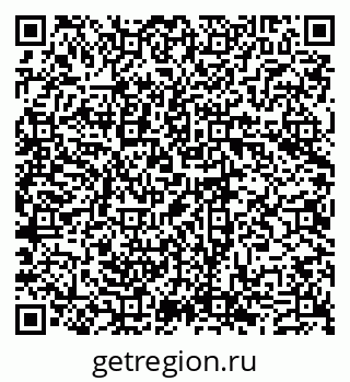 79631980776