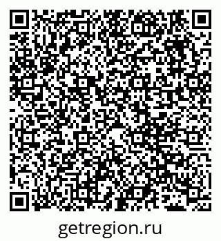 79631980777