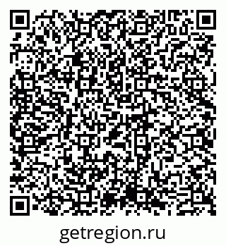 79631980778
