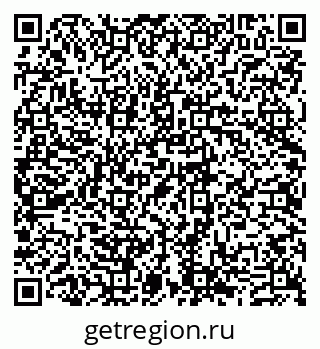 79631980780