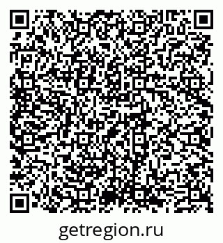 79631980781
