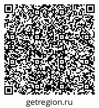 79631980782