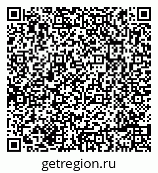 79631980783