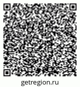 79631980784