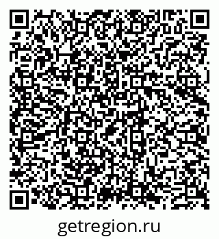 79631980786