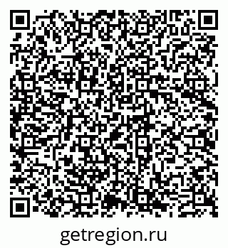 79631980787