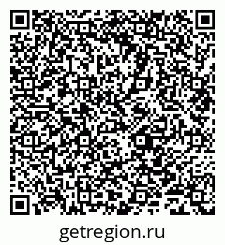 79631980788