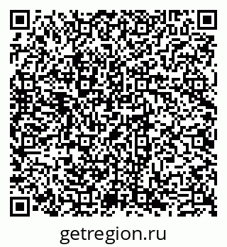 79631980791