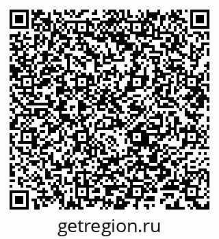 79631980795