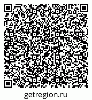 79631980797
