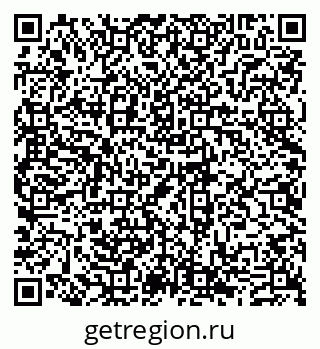 79631980798