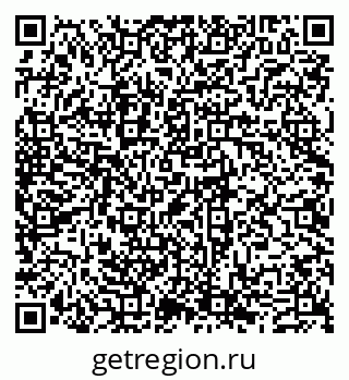79631980799