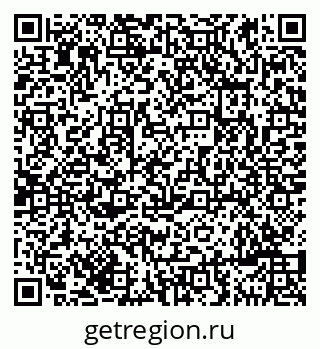 79631980803