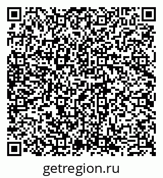 79631980805