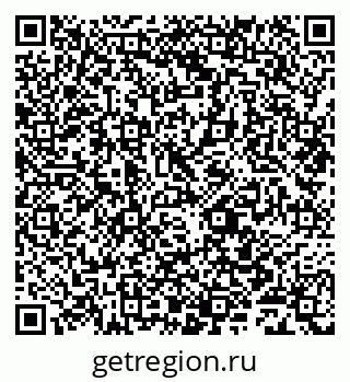 79631980807