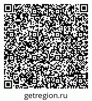 79631980809