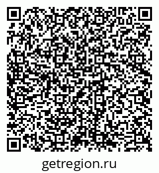 79631980810
