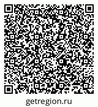 79631980811