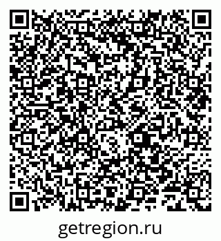 79631980812