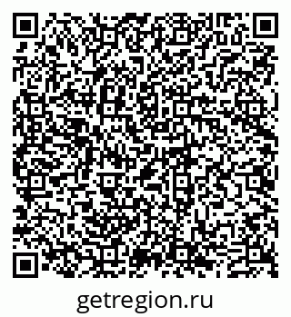79631980813