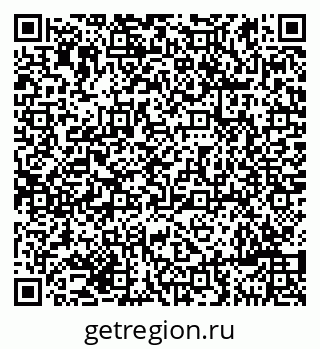 79631980814