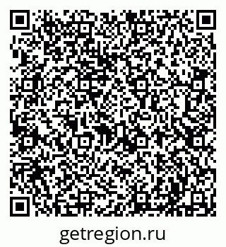 79631980815