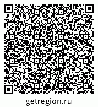 79631980816