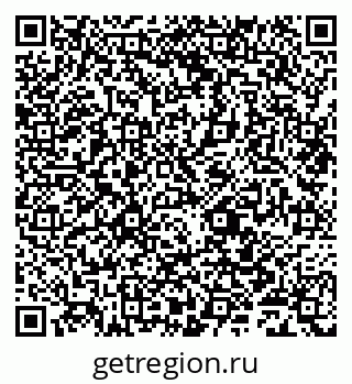 79631980819
