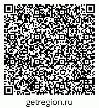 79631980820