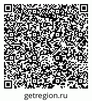 79631980821