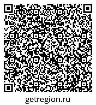 79631980822