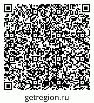 79631980823