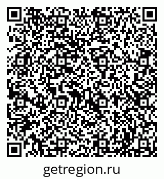 79631980824