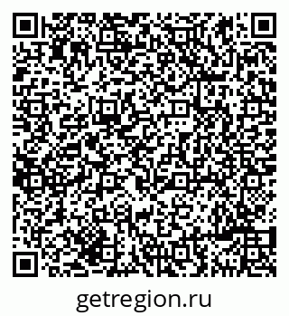 79631980827