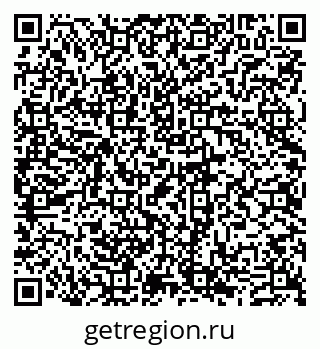 79631980829