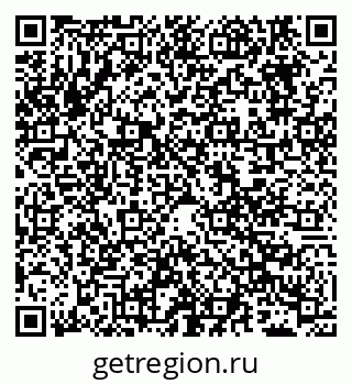 79631980830