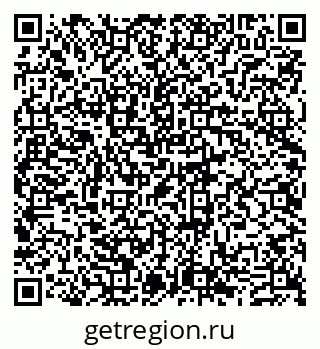 79631980831