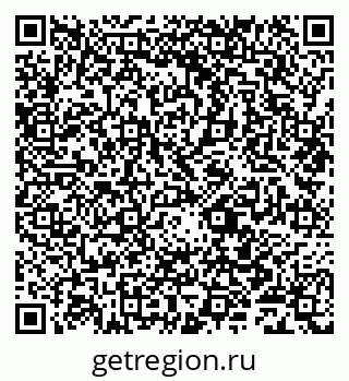 79631980832